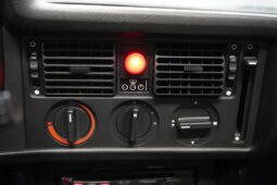 BMW 3-serie E21 315 full