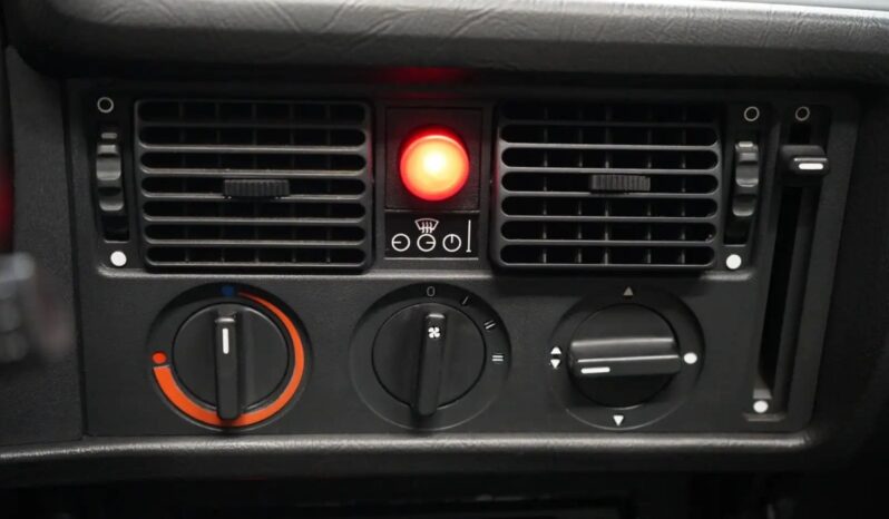 BMW 3-serie E21 315 full