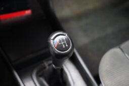 BMW 3-serie E21 315 full