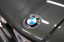 BMW 3-serie E21 315 full