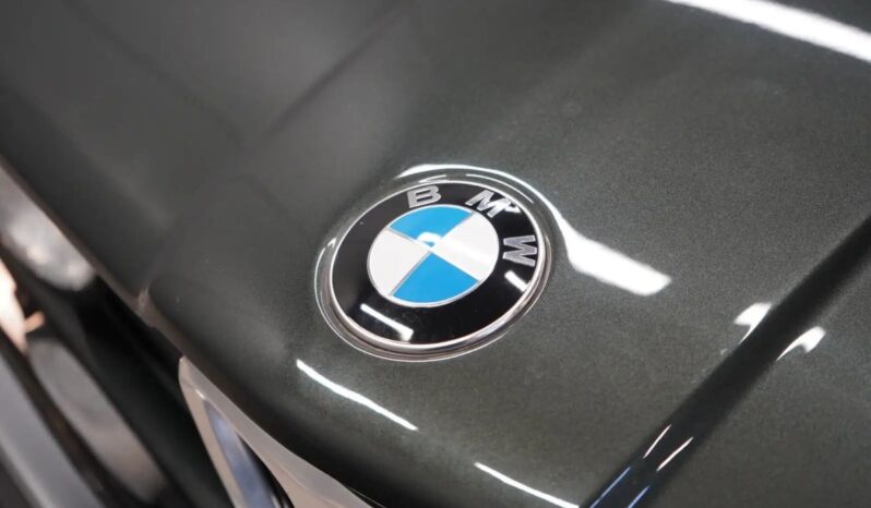 BMW 3-serie E21 315 full