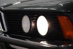 BMW 3-serie E21 315 full