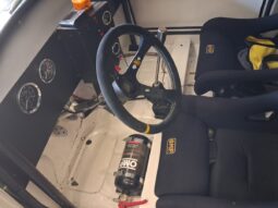 Austin (Mini) Cooper Cooper full