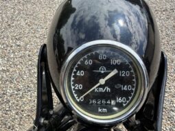 Nimbus C 746 full