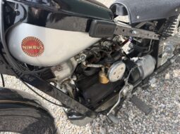 Nimbus C 746 full