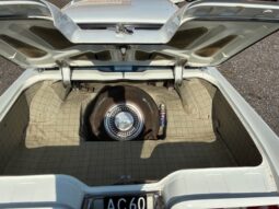 Ford Thunderbird 1959 full