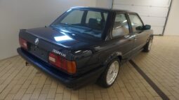 BMW 3-serie E30 318 IS full