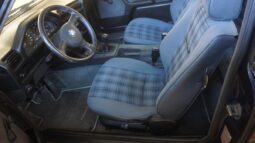 BMW 3-serie E30 318 IS full