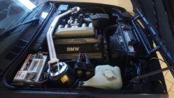 BMW 3-serie E30 318 IS full
