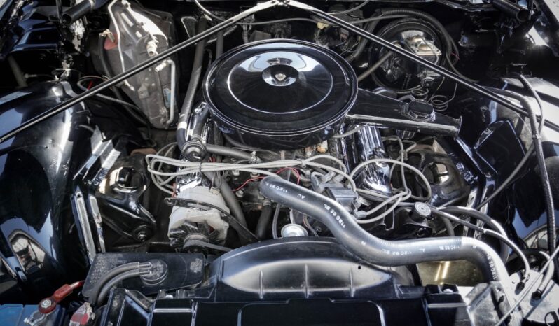 Buick Riviera 75 full