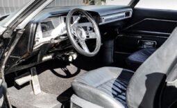 Buick Riviera 75 full