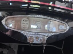 Hudson Super Hudson Super Six 4,7 4d full