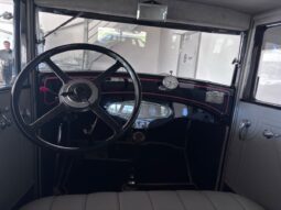 Hudson Super Hudson Super Six 4,7 4d full