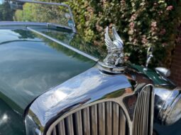 Rover P4 P 2 Tourer full