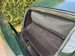 Rover P4 P 2 Tourer full