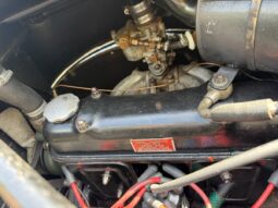 Rover P4 P 2 Tourer full