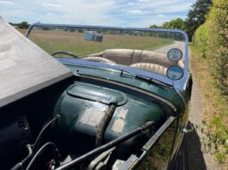Rover P4 P 2 Tourer full
