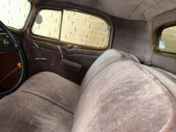 Buick Special Business Coupe 8 Cyl. full