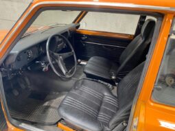 Mazda 323 1300 full