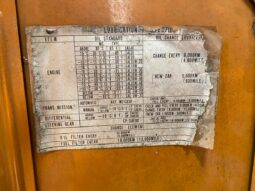 Mazda 323 1300 full