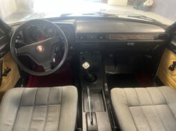 BMW 3-serie E36 Volga Gaz-24-10 full