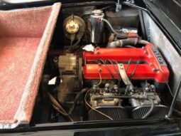 Lotus Europa s2 full