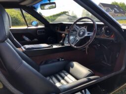 Lotus Europa s2 full