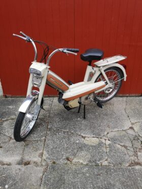 Peugeot 103 L