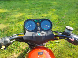 BMW R45 full