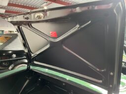 Mercedes-Benz SL (W113) Pagode 250 SL Aut full