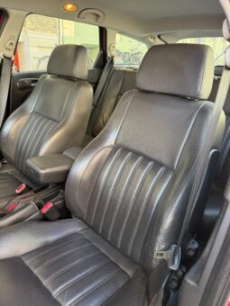 Alfa Romeo 156 Sportwagon 2,0 JTS full