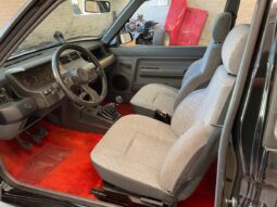 Renault R5 Gt turbo full