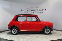 Mini Mini Innocenti full