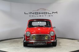 Mini Mini Innocenti full