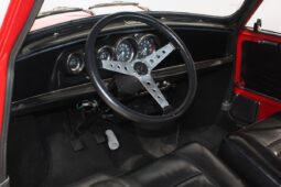 Mini Mini Innocenti full