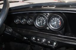 Mini Mini Innocenti full