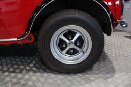 Mini Mini Innocenti full