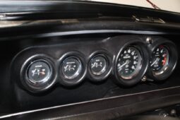 Mini Mini Innocenti full