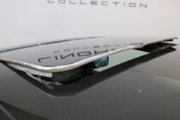 BMW 7-serie E32 750i V12 full