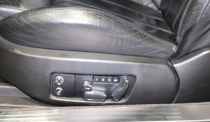 Bentley Continental GT 6,0W12 Coupe full