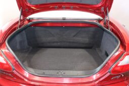 Jaguar XK8 4.0 Convertible full