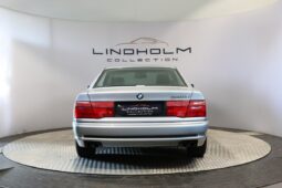 BMW 8-serie 840 Ci full