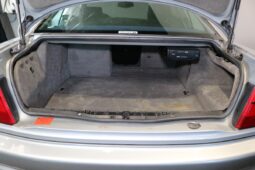 BMW 8-serie 840 Ci full