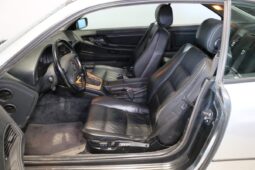 BMW 8-serie 840 Ci full