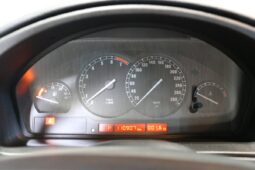 BMW 8-serie 840 Ci full
