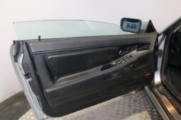 BMW 8-serie 840 Ci full