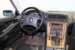 BMW 8-serie 840 Ci full
