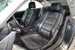 BMW 8-serie 840 Ci full