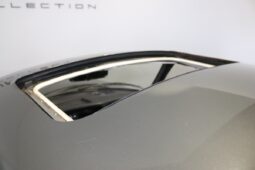 Saab 900 2.0 Turbo 160 full