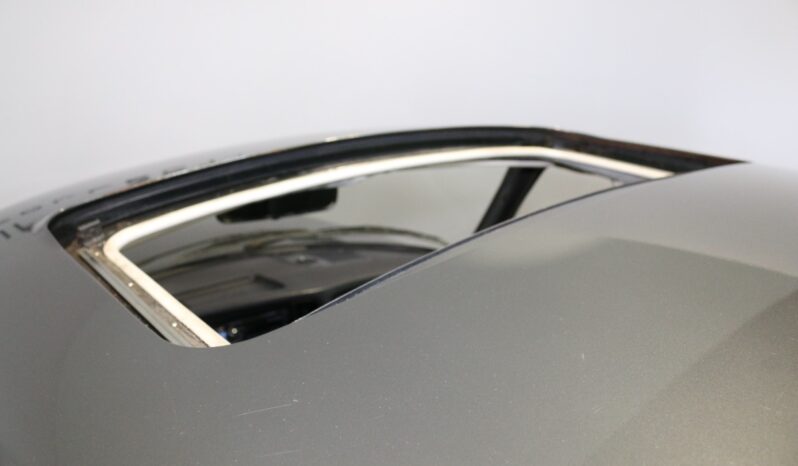 Saab 900 2.0 Turbo 160 full